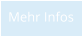 Mehr Infos