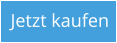 Jetzt kaufen